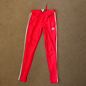 Adidas Original Trackpants